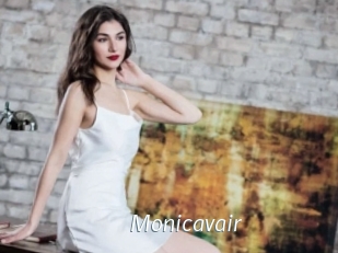 Monicavair
