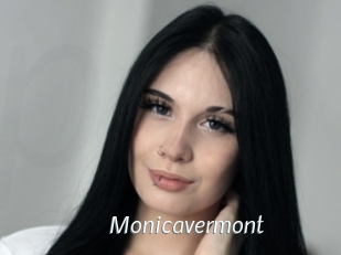 Monicavermont