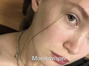 Monicavisper