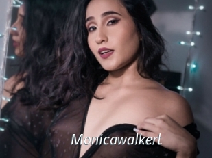 Monicawalkert