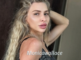 Monicawallace