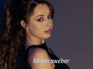 Monicaweber
