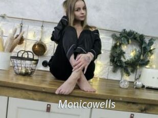 Monicawells