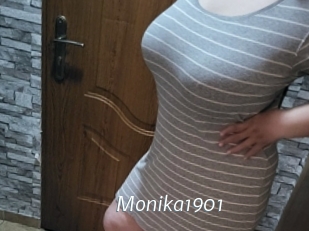 Monika1901