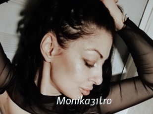 Monika31tro