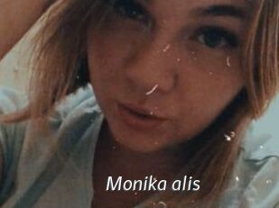 Monika_alis