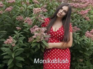 Monikablush