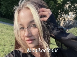 Monikaclaark