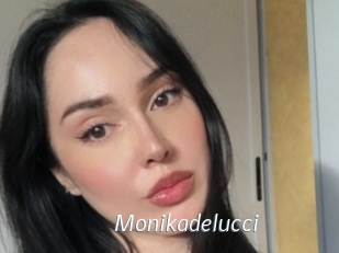 Monikadelucci