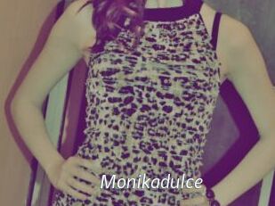 Monikadulce