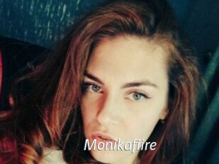 Monikafiire