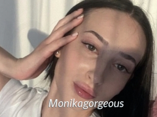 Monikagorgeous
