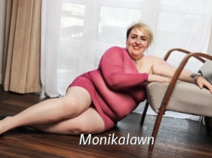 monikalawn Porn Star