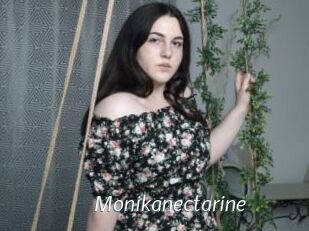 Monikanectarine