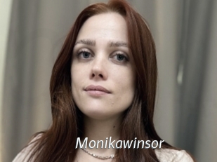 Monikawinsor