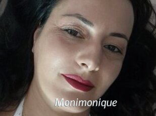 Monimonique