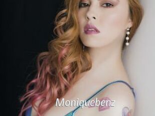 Moniquebenz