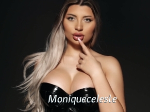 moniqueceleste Porn Star
