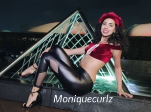 Moniquecurlz