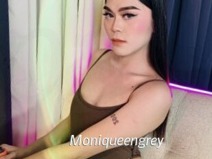 Moniqueengrey