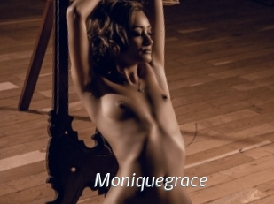 Moniquegrace