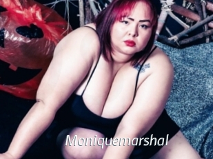 Moniquemarshal