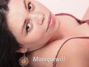 Moniquewill
