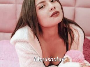 Monishahot