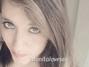 Monitalovesex