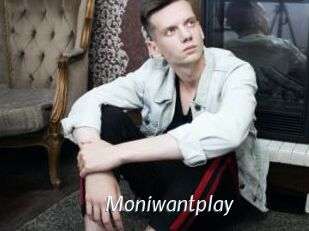 Moniwantplay
