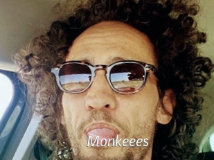 Monkeees