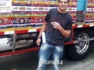 Mono94