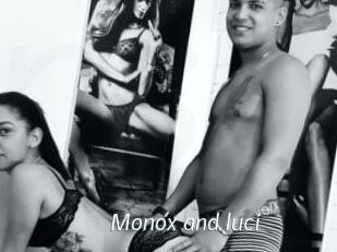 Monox_and_luci