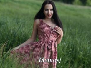 Monroej