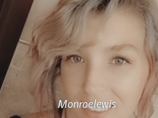 Monroelewis