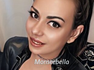 Monseebella