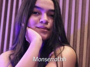 Monserrathh