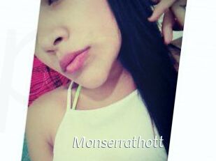 Monserrathott