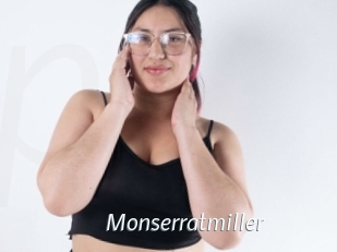 Monserratmiller