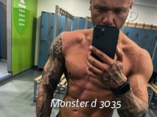 Monster_d_3035