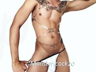 Monster_cock20