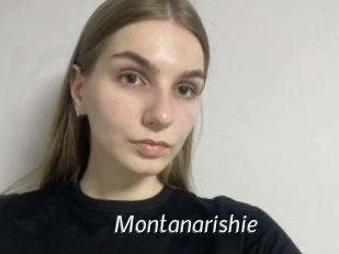 Montanarishie