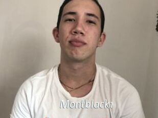 Montblack1