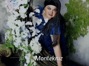 Montekruz