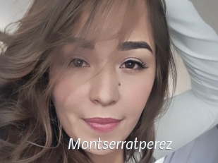 Montserratperez
