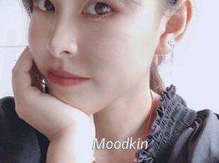 Moodkin