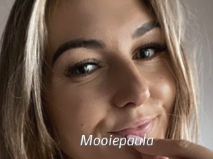 Mooiepaula