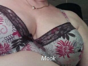 Mook