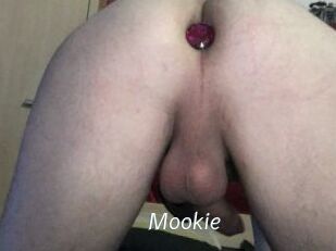 Mookie