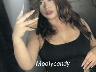 Moolycandy